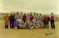 /album/galleria-foto-il-calcio/u-s-montalbano-jpg/